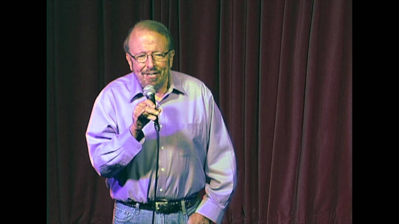 Promotional video thumbnail 2 for Mark Johnson Mentalist