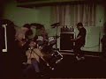 Minor Threat   Guilty Of Being White