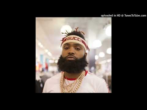 [Sold]num8107(Sada Baby x Tee Grizzly Detroit Type Beat)