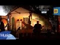 yamak-kiyannata-suranga-perera-30-10-2014