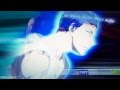 • Kuroko no Basket •  Aomine Daiki•『ASMV』 