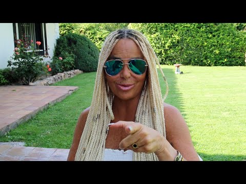 Entrevista a Leticia Sabater: ama a Ayuso, no puede vivir sin hombres y se iría con Sánchez