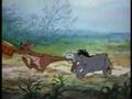 Winnie The Pooh Hip Hip Pooh Ray Swedish