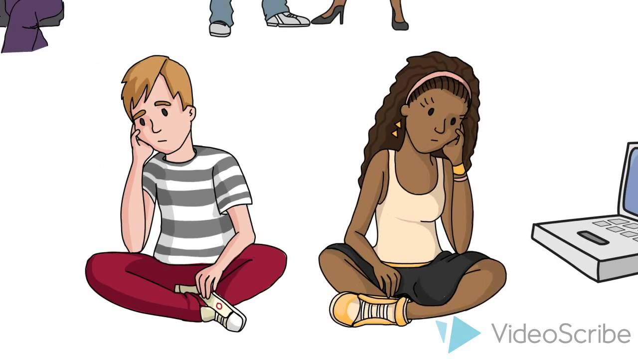 Sociología "Desigualdad de Género"