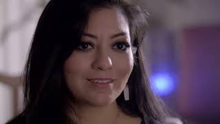 UFO Witness — Season 2, Episode 1 | Full Episode | Discovery Channel