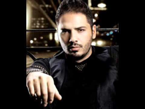 اغنيه رامي عياش ومايا دياب شمس بتشرق سوا