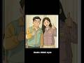 Ini Dia Cara Bikin Foto Jadi Ghibli Style Pakai Ai Ai Chatgpt Ghiblitrend