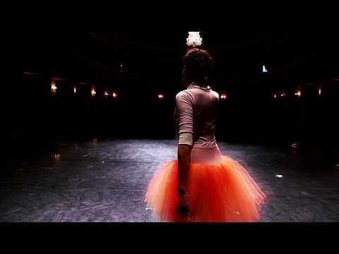 DANCEVENTURE by IDCO (Indonesia Dance Company)