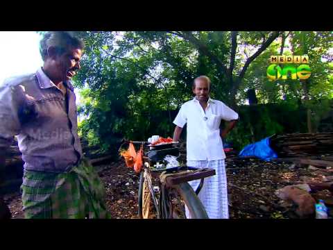 Makkani - Actor Mamukkoya explores the food and tastes of Malabar (Episode 36)
