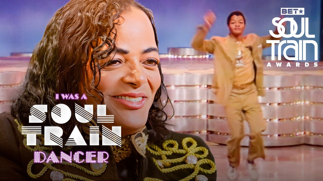 Promotional video thumbnail 4 for MJ (Michael Jackson) Tribute Artist