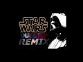 star wars imperial march dubstep 