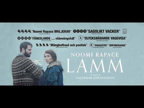 Lamm - image 1