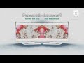 Panasonic Logo History In G Major 4