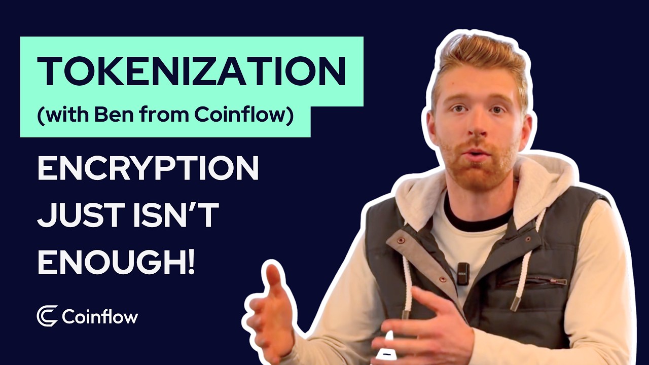 Is Payment Tokenization Safer Than Encryption?