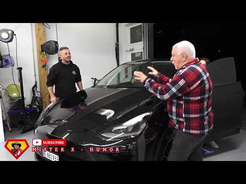 mister x humor 2022 - e kan vjedh motorin