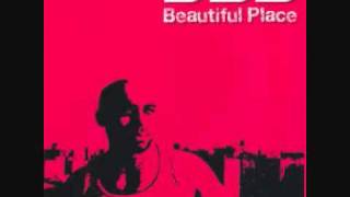 Harlem On My Mind - Olu (2005)