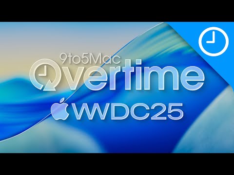 iPhone 6c 2016 - Mockups detail rumored 4-inch display, curved edges, new colors [Gallery] - 9to5Mac