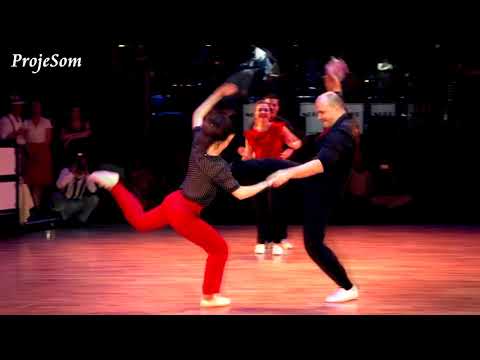 Rock'N Roll Medley 50s 60s COVER, Great Balls of Fire, Whole Lotta' Shakin' On...