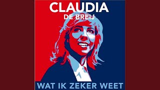 Hoeveel Ik Van Je Hou