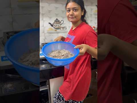 Bulk order and everything went bad 😓 #shorts #shortsfeed #trending #cake #youtube #celebration