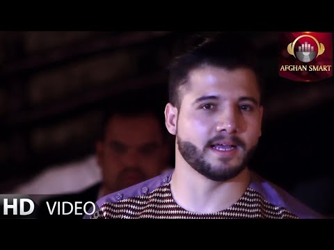 Bashir Wafa - Ghazal Darbari OFFICIAL VIDEO