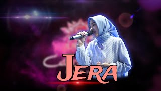 Download lagu EKY RYANSTIKA - JERA || Latihan Camelia Group mp3 Download lagu EKY RYANSTIKA - JERA || Latihan Camelia Group mp3