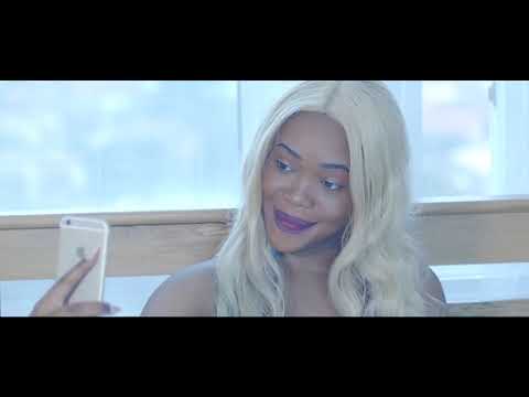 TIGRI DANCEHALL-YOUR PHONE(official video)