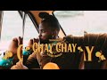 Kagwe Mungai Chay Chay Official Audio
