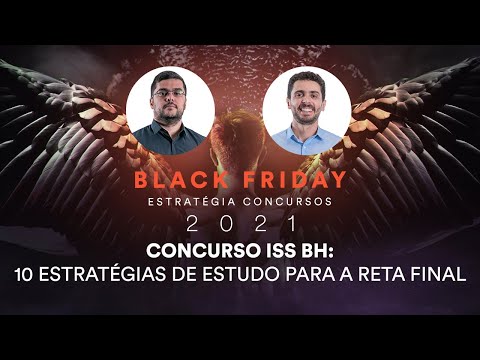 ISS BH Exam: 10 study strategies for the final stretch