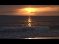 Jamaica Ocean Sunset - Music and Video by Dean Evenson - Music from Meditation Moods