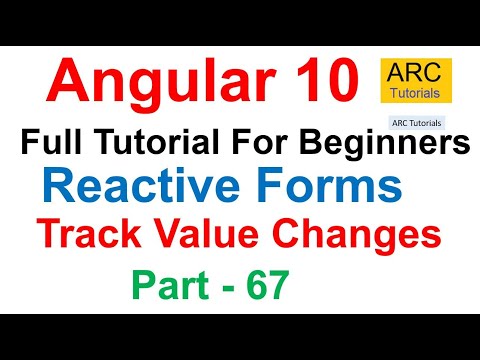 Angular CRUD with Web API Tutorial Part 4 Install Bootstrap in Angular 9 Visual Studio Code
