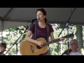 Oleander - Sarah Harmer