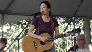 Oleander - Sarah Harmer