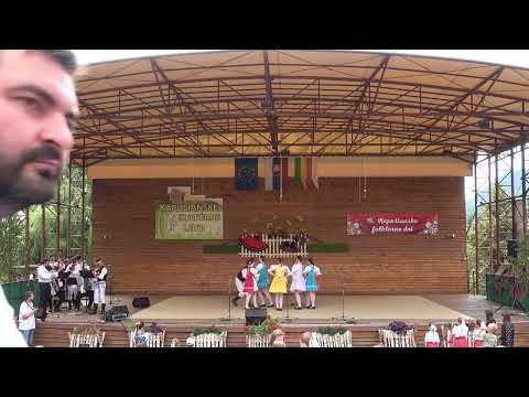 FS Kapusancan - KFD 2024 -  zostrih