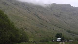 James Taylor - Today, Today (Live in Scotland)