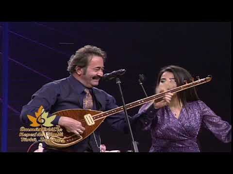 ADNAN KOPARAN - CEZAYİR - POTBORi