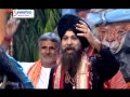 Dhamak Dham Dham Re Baje By S Lakhbir Singh Lakha
