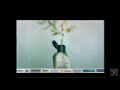 Iklan Konicare Gel Pengurang Gatal 15s