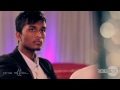 Supper Mallu Song