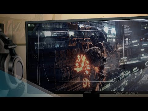 VR—Virtual Money, Real Markets