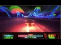 Kendrick Lamar A D H D Slowed Reverb