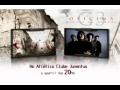 Oficina G3 Wmv