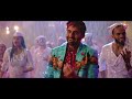Dhagali Lagala Remix Song Dream Girl Riteish D Ayushmann Khuranna Nushrat