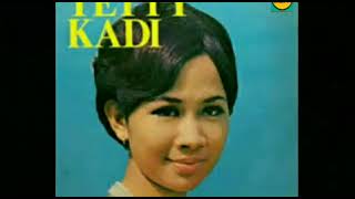 Download lagu Tetty Kadi _ Layu Sebelum Berkembang mp3 Download lagu Tetty Kadi _ Layu Sebelum Berkembang mp3