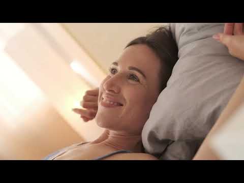 Video Thumbnail Image