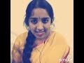 Sriranga Ranga Nathanin