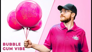 Should You Bag the Bubble Gum Vibe in 2025?