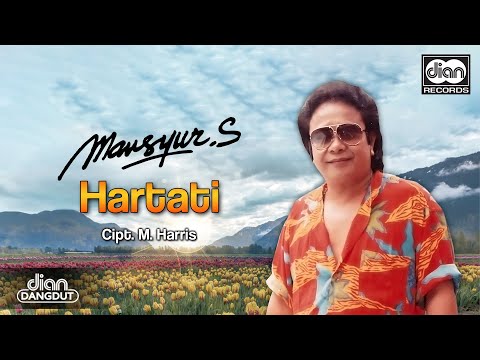 Dian Records Official and Mansyur S Official