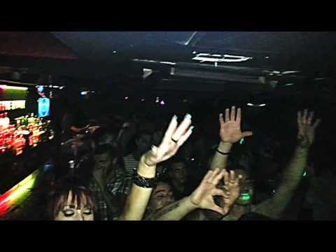 N-eil & Matt-Vell Live at Trancespotting purple Room Pacevill malta