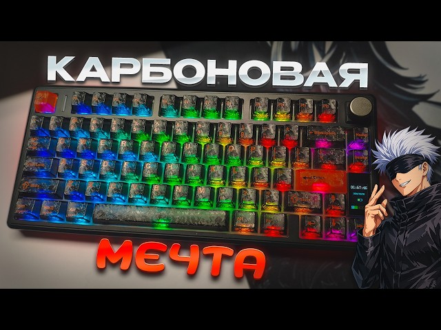 Judge.me YouTube video placeholder